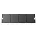 BLUETTI PV120S Solar Panel | 120W