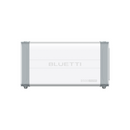 BLUETTI EP900 + B500 Home Battery Backup