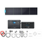 Bluetti AC500 Inverter Module + B300S Batteries + Solar Panels Complete Solar Generator Kit
