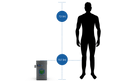 Big Battery | 12V 2X SEAL KIT | LiFePO4 | 456Ah | 6.0kWh