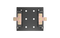 Big Battery | 24V 2x MULE | LiFePO4 | 240Ah | 6kWh