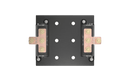 Big Battery | 24V 4x HUSKY ELITE KIT | LiFePO4 | 912Ah | 24kWh