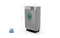 Big Battery | 48V 2X CONDOR ELITE 2 KIT | LiFePO4 | 462Ah | 23.6kWh