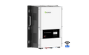 Big Battery | 48V 2X CONDOR ELITE 2 KIT | LiFePO4 | 462Ah | 23.6kWh