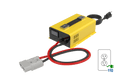 Big Battery | 48V 2X HONEY BADGER – NMC – 56Ah – 2.4kWh