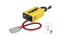 Big Battery | 48V 2X HONEY BADGER – NMC – 56Ah – 2.4kWh