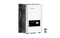 Big Battery | 48V 2X KONG 2 KIT | LiFePO4 | 466Ah | 24kWh