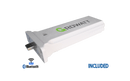 Big Battery | 48V 2X KONG 2 KIT | LiFePO4 | 466Ah | 24kWh