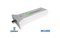 Big Battery | 48V 2X KONG 2 KIT | LiFePO4 | 466Ah | 24kWh