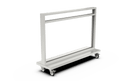 Big Battery | 48V 2X RHINO KIT | LiFePO4 | 552Ah | 28kWh