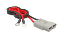 Big Battery | 48V 3X CONDOR ELITE 3 KIT | LiFePO4 | 693Ah | 35.4kWh