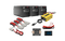 Big Battery |48V 3X HONEY BADGER – NMC – 84Ah – 3.6kWh