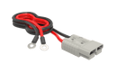 Big Battery | 48V 3X KONG 2 KIT | LiFePO4 | 699Ah | 36kWh