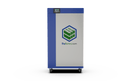 Big Battery | 48V KONG ELITE PLUS | LiFePO4 | 332Ah | 17.0kWh