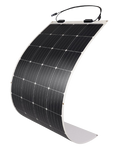 Renogy RNG-175DB-H-US 175 Watt 12 Volt Flexible Monocrystalline Solar Panel New