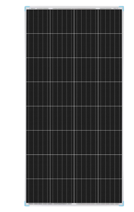 Renogy RNG-175D-US 175 Watt Monocrystalline Solar Panel New