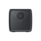Bluetti EB55 Portable Power Station | 700W 537Wh