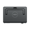 Bluetti EB55 Portable Power Station | 700W 537Wh