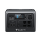 Bluetti EB55 Portable Power Station | 700W 537Wh