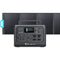 Bluetti EB55 Portable Power Station | 700W 537Wh