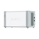 BLUETTI EP900 + B500 Home Battery Backup