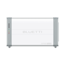 BLUETTI EP900 + B500 Home Battery Backup