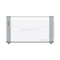 BLUETTI EP900 + B500 Home Battery Backup