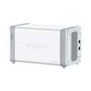 BLUETTI EP900 + B500 Home Battery Backup