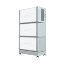 BLUETTI EP900 + B500 Home Battery Backup