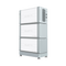 BLUETTI EP900 + B500 Home Battery Backup