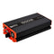 Rich Solar 1500 Watt Industrial Pure Sine Wave Inverter