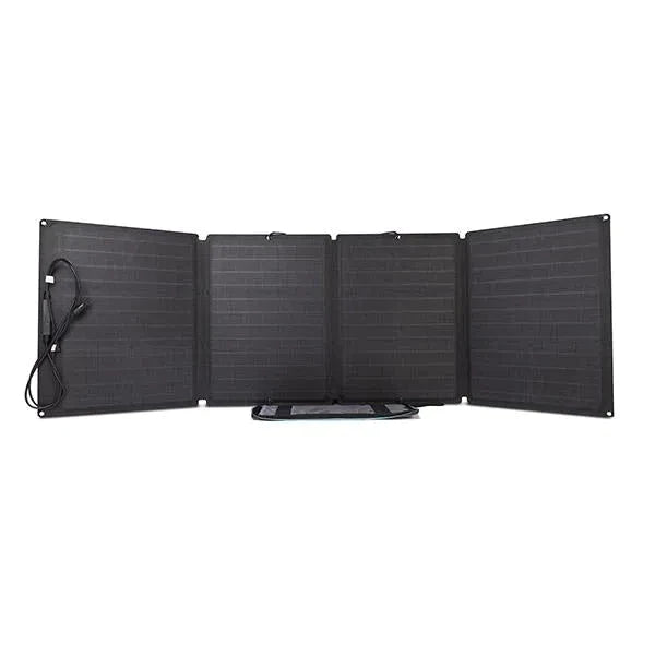 EcoFlow | 110W Solar Panel