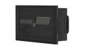 EcoFlow | AC/DC Smart Distribution Panel