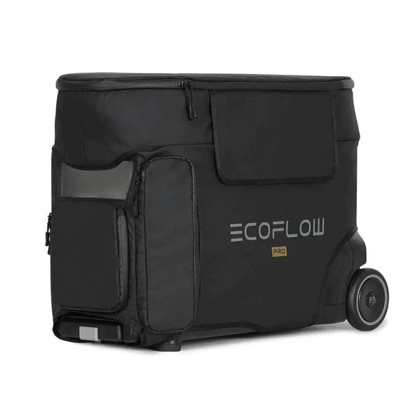 EcoFlow | DELTA Pro Bag