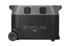 EcoFlow | DELTA Pro Portable Power Station