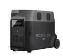 EcoFlow | DELTA Pro Portable Power Station