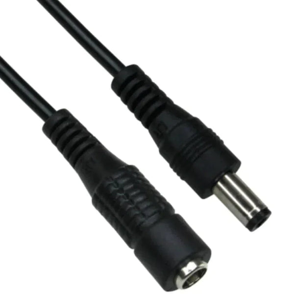 EcoFlow | HUB TO BC Adaptor Cable