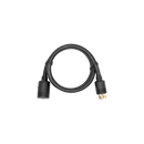 EcoFlow | NEMA L14-30R TO L14-30P Generator Cord (1.5m)