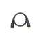 EcoFlow | NEMA L14-30R TO L14-30P Generator Cord (1.5m)