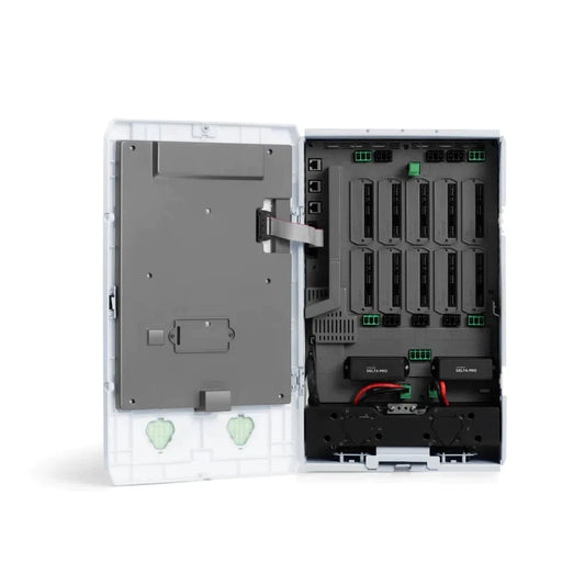 EcoFlow | Smart Home Panel Combo(13 relay modules)