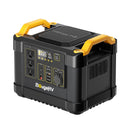 BougeRV 1100Wh Portable Power Station