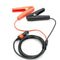 Jackery 12-Volt Automobile Battery Charging Cable