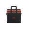 Jackery Carrying Case Bag for Explorer 880 & Explorer 1000