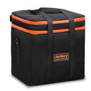 Jackery Carrying Case Bag for Explorer 880 & Explorer 1000