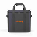 Jackery Carrying Case Bag for Explorer 2000 Pro