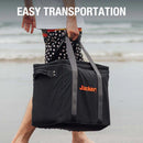 Jackery Carrying Case Bag for Explorer 2000 Pro