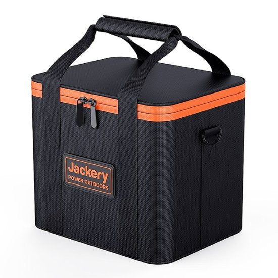 Jackery Carrying Case Bag for Explorer 290/300/500/550