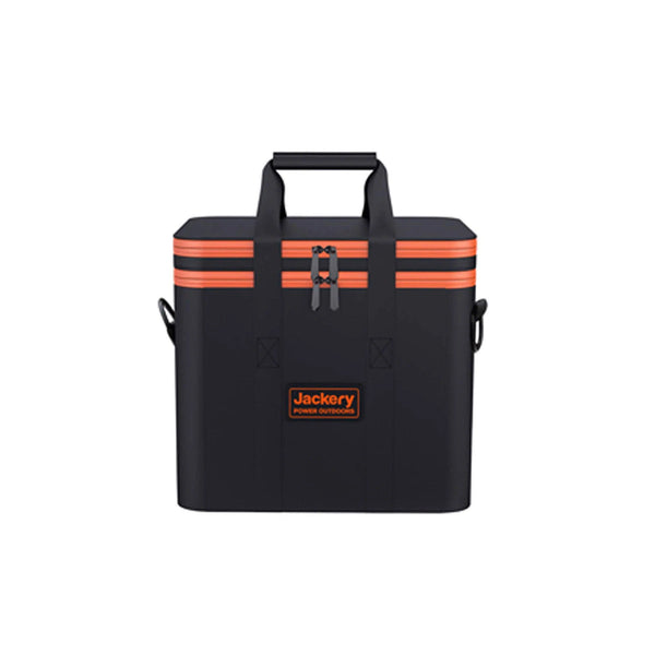 Jackery Carrying Case Bag for Explorer 500 & Explorer 550