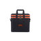 Jackery Carrying Case Bag for Explorer 500 & Explorer 550