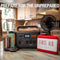 Jackery Explorer 1000 Portable Power Station